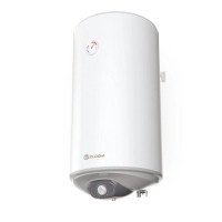 Бойлер Eldom Eureka 80 WV08046D с сухим теном