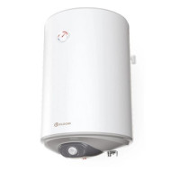 Бойлер Eldom Eureka 50 Slim WV05039D с сухим теном
