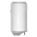 Водонагреватель Eldom Style DRY 50 SLIM 2x0.8 kW 72267WD