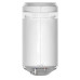 Водонагреватель Eldom Style DRY 50 SLIM 2x0.8 kW 72267WD