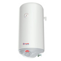 Водонагреватель Eldom Style DRY 50 SLIM 2x0.8 kW 72267WD