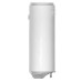 Бойлер Eldom Style DRY 80 SLIM 2x1 kW 72268WD