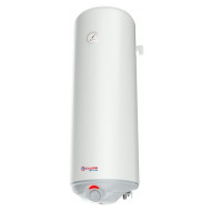 Бойлер Eldom Style DRY 80 SLIM 2x1 kW 72268WD