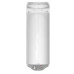 Бойлер Eldom Style DRY 80 SLIM 2x1 kW 72268WD