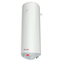 Бойлер Eldom Style DRY 80 SLIM 2x1 kW 72268WD
