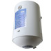 Бойлер Isto 100 1.5kWt Dry Heater IVD1004415/1h