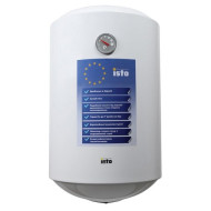 Бойлер Isto 100 1.5kWt Dry Heater IVD1004415/1h