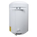 Бойлер Isto 100 1.5kWt Dry Heater IVD1004415/1h