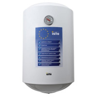 Бойлер Isto 100 1.5kWt Dry Heater IVD1004415/1h