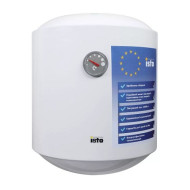 Водонагреватель Isto 50 2kWt IV504420/1h