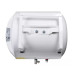 Бойлер Isto 50 2kWt Horizont IH504420/1h