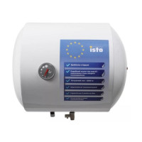 Бойлер Isto 50 2kWt Horizont IH504420/1h