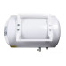 Бойлеры Isto 80 2kWt Horizont IH804420/1h