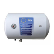 Бойлеры Isto 80 2kWt Horizont IH804420/1h