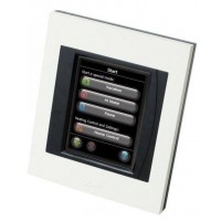 Панель Danfoss Link 014G0288 встраиваемая