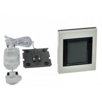 Панель Danfoss Link 014G0289 настінна