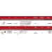 Danfoss 013G2991+013G0013(14) Danfoss 013G2991+013G0013(14)