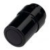 Danfoss RAX 013G6075