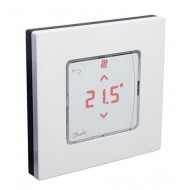 Датчик температуры воздуха Danfoss 088L1914