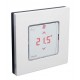 Датчик температуры воздуха Danfoss 088L1914
