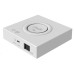 Шлюз Danfoss Ally, Zigbee