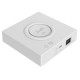 Шлюз Danfoss Ally, Zigbee