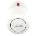 Термоголовка Danfoss Aero RA click, BIS