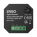 Ретранслятор Engo Erepeater Mod Ретранслятор Engo Erepeater Mod