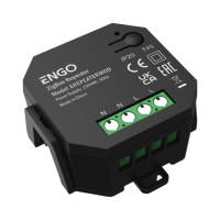 Ретранслятор Engo Erepeater Mod Ретранслятор Engo Erepeater Mod
