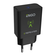 Ретранслятор Engo Erepeater Ретранслятор Engo Erepeater