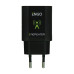 Ретранслятор Engo Erepeater Ретранслятор Engo Erepeater