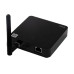 Шлюз Engo Smart Internet Gateway (Egate-Pro) Шлюз Engo Smart Internet Gateway (Egate-Pro)