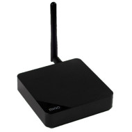 Шлюз Engo Smart Internet Gateway (Egate-Pro) Шлюз Engo Smart Internet Gateway (Egate-Pro)