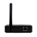 Шлюз Engo Smart Internet Gateway (Egate-Pro) Шлюз Engo Smart Internet Gateway (Egate-Pro)