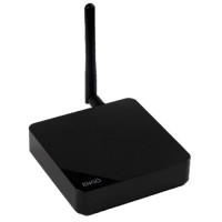 Шлюз Engo Smart Internet Gateway (Egate-Pro) Шлюз Engo Smart Internet Gateway (Egate-Pro)