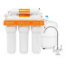 Ecosoft Absolute MO675MECO с минерализатором