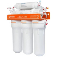 Ecosoft Absolute MO675MECO с минерализатором