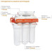 Ecosoft Absolute MO675MECO с минерализатором