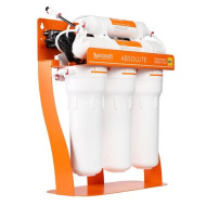 Фильтр Ecosoft Absolute MO675MPSECO с помпой