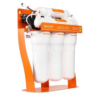 Фильтр Ecosoft Absolute MO675MPSECO с помпой