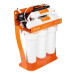 Фильтр Ecosoft Absolute MO675MPSECO с помпой