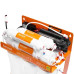 Фильтр Ecosoft Absolute MO675MPSECO с помпой