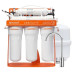 Фильтр Ecosoft Absolute MO675MPSECO с помпой