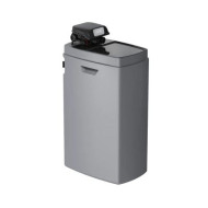 Компактный фильтр Ecosoft Anthracite Gold 250 обезжелезивания и умягчения воды 