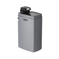 Компактный фильтр Ecosoft Anthracite Gold 250 обезжелезивания и умягчения воды 
