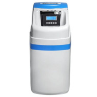 Фильтр смягчения воды Ecosoft Arctic Blue 120 FU1018CABCE