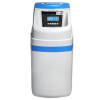 Фильтр смягчения воды Ecosoft Arctic Blue 120 FU1018CABCE