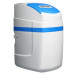 Фильтр смягчения воды Ecosoft Arctic Blue 120 FU1018CABCE