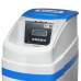 Фильтр смягчения воды Ecosoft Arctic Blue 120 FU1018CABCE