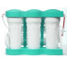 Фильтр обратного осмоса Ecosoft PURE AquaCalcium Mint